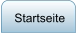 Startseite