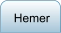 Hemer