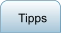 Tipps