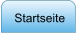 Startseite