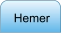 Hemer