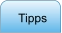 Tipps